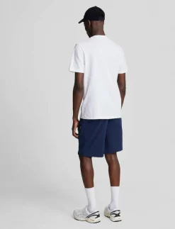 Lyle & Scott Sweat Short - Shorts| Shorts