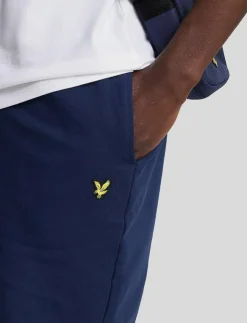 Lyle & Scott Sweat Short - Shorts| Shorts