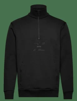 BOSS Sweat Tape - Sweatshirts| Sweatshirts