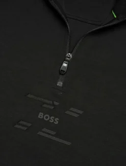 BOSS Sweat Tape - Sweatshirts| Sweatshirts