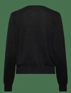 United Colors of Benetton SWEATER L/S - Stickat|Kvinnor Stickat