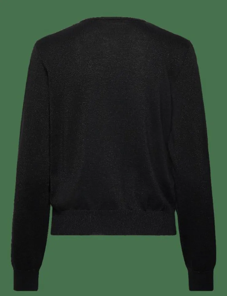 United Colors of Benetton SWEATER L/S - Stickat|Kvinnor Stickat