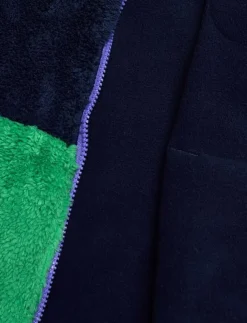 Reima Sweater, Moomin Kramgo - Jackor|Barn Fleecekläder