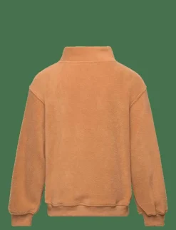 Daily 7 Sweater Polar Fleece - Jackor|Barn Fleecekläder