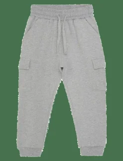 En Fant Sweatpants - Mjukisbyxa|Barn Nederdelar
