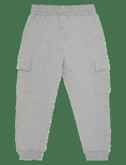 En Fant Sweatpants - Mjukisbyxa|Barn Nederdelar