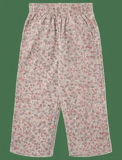 Wheat Sweatpants Chevy - Mjukisbyxa|Barn Nederdelar