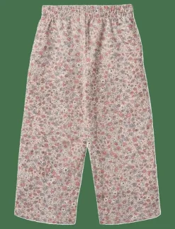 Wheat Sweatpants Chevy - Mjukisbyxa|Barn Nederdelar