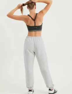Rethinkit Studios Sweatpants Unisex One - Sweatpants|Kvinnor Byxor|Mjukisbyxor