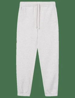Rethinkit Studios Sweatpants Unisex One - Sweatpants|Kvinnor Byxor|Mjukisbyxor