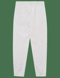 Rethinkit Studios Sweatpants Unisex One - Sweatpants|Kvinnor Byxor|Mjukisbyxor