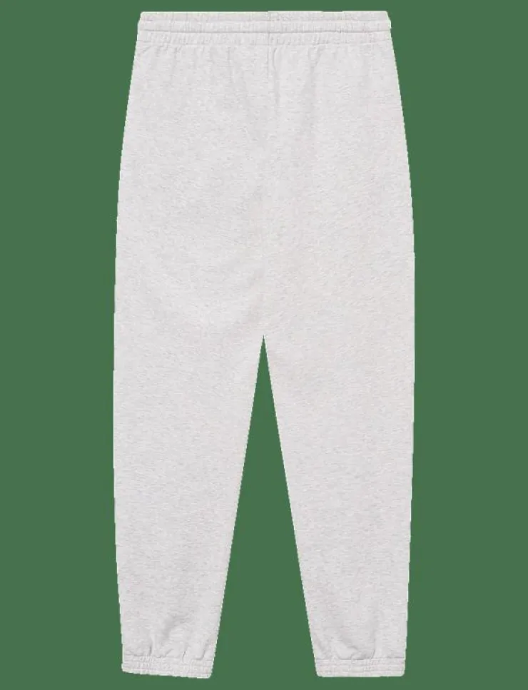 Rethinkit Studios Sweatpants Unisex One - Sweatpants|Kvinnor Byxor|Mjukisbyxor
