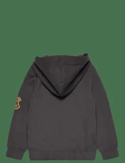 Barn Harry Potter Överdelar|SWEATS - Huvtröjor