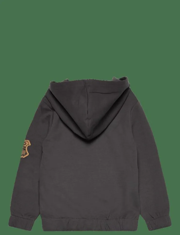 Barn Harry Potter Överdelar|SWEATS - Huvtröjor