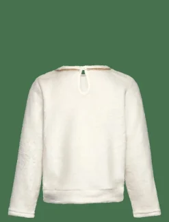 Barn Gabby's Dollhouse Överdelar|SWEATS - Sweatshirts