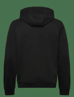 EA7 Sweatshirts & Huvtröjor|SWEATSHIRT - Hoodies
