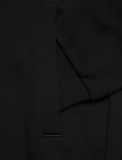 EA7 SWEATSHIRT - Hoodies| Sweatshirts & Huvtröjor