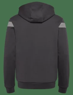 EA7 SWEATSHIRT - Hoodies| Sweatshirts & Huvtröjor