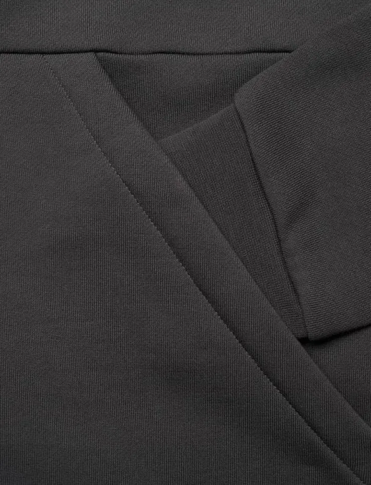 EA7 SWEATSHIRT - Hoodies| Sweatshirts & Huvtröjor