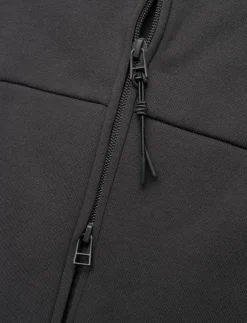 EA7 SWEATSHIRT - Hoodies| Sweatshirts & Huvtröjor