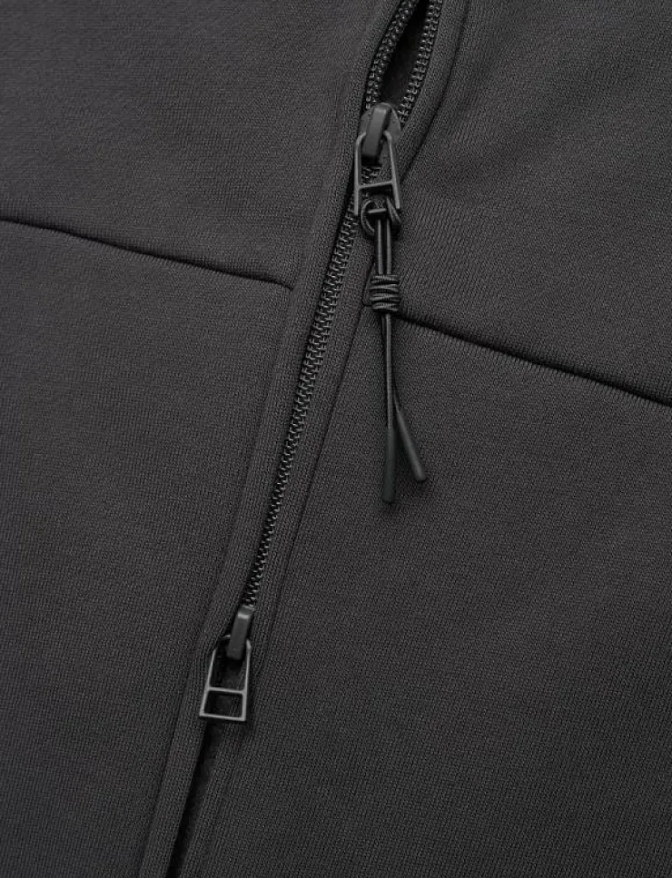 EA7 SWEATSHIRT - Hoodies| Sweatshirts & Huvtröjor