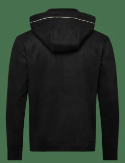 EA7 Sweatshirts|Sweatshirts & Huvtröjor|SWEATSHIRT - Huvtröjor