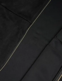 EA7 Sweatshirts|Sweatshirts & Huvtröjor|SWEATSHIRT - Huvtröjor