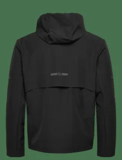 EA7 Jackor|SWEATSHIRT - Sportjackor