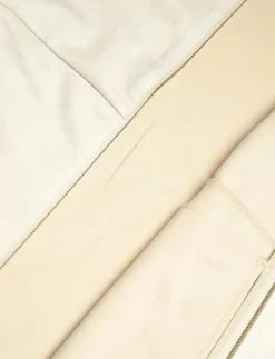 EA7 SWEATSHIRT - Sportjackor| Jackor|Sweatshirts & Huvtröjor