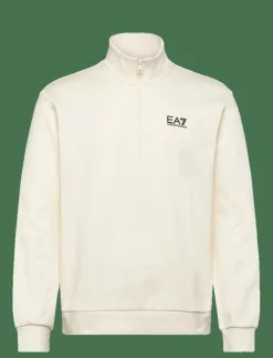 EA7 SWEATSHIRT - Sweatshirts| Stickat|Sweatshirts & Huvtröjor