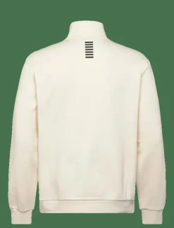 EA7 SWEATSHIRT - Sweatshirts| Stickat|Sweatshirts & Huvtröjor