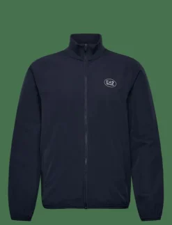 EA7 SWEATSHIRT - Sweatshirts| Sweatshirts & Huvtröjor