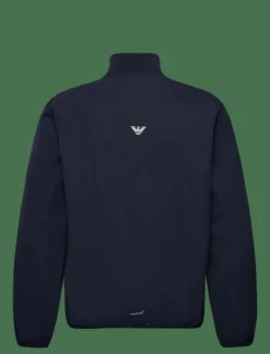 EA7 SWEATSHIRT - Sweatshirts| Sweatshirts & Huvtröjor