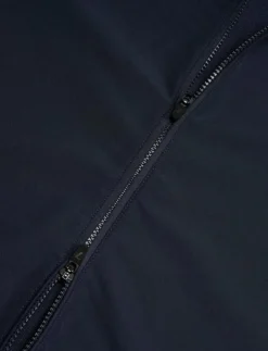 EA7 SWEATSHIRT - Sweatshirts| Sweatshirts & Huvtröjor