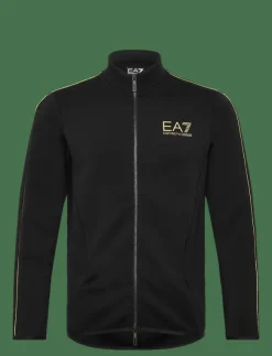EA7 SWEATSHIRT - Sweatshirts| Sweatshirts & Huvtröjor
