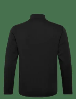 EA7 SWEATSHIRT - Sweatshirts| Sweatshirts & Huvtröjor