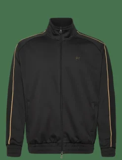 EA7 Sweatshirts & Huvtröjor|SWEATSHIRT - Sweatshirts