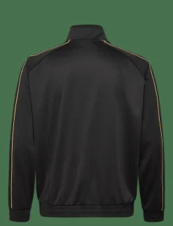 EA7 Sweatshirts & Huvtröjor|SWEATSHIRT - Sweatshirts