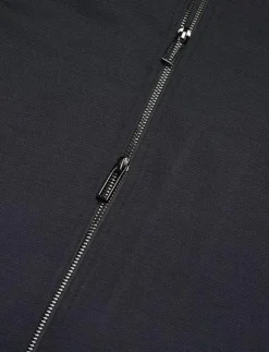 Emporio Armani Sweatshirts & Huvtröjor|SWEATSHIRT - Sweatshirts