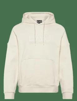 EA7 SWEATSHIRT - Tracksuits| Sweatshirts & Huvtröjor