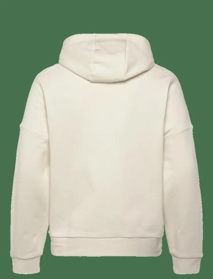 EA7 SWEATSHIRT - Tracksuits| Sweatshirts & Huvtröjor