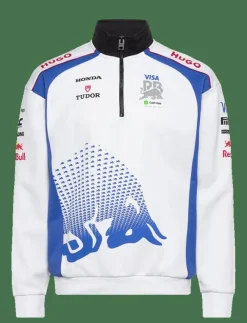 HUGO Sweatshirts & Huvtröjor|Sweat-VCARB25 - Sweatshirts