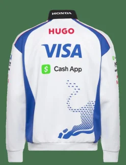 HUGO Sweatshirts & Huvtröjor|Sweat-VCARB25 - Sweatshirts