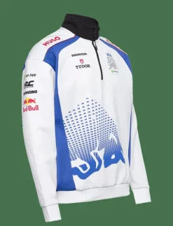 HUGO Sweatshirts & Huvtröjor|Sweat-VCARB25 - Sweatshirts