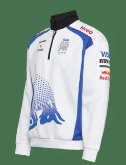 HUGO Sweatshirts & Huvtröjor|Sweat-VCARB25 - Sweatshirts