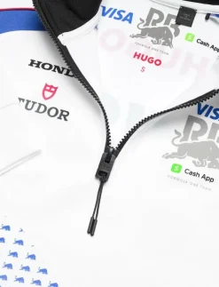 HUGO Sweatshirts & Huvtröjor|Sweat-VCARB25 - Sweatshirts