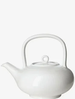 Rörstrand Kannor & Karaffer|Swedish Grace tekanna 1,5 L - Tekannor