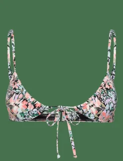 Billabong SWEET FIELDS CARA BRALETTE - Bikinis|Kvinnor Badkläder