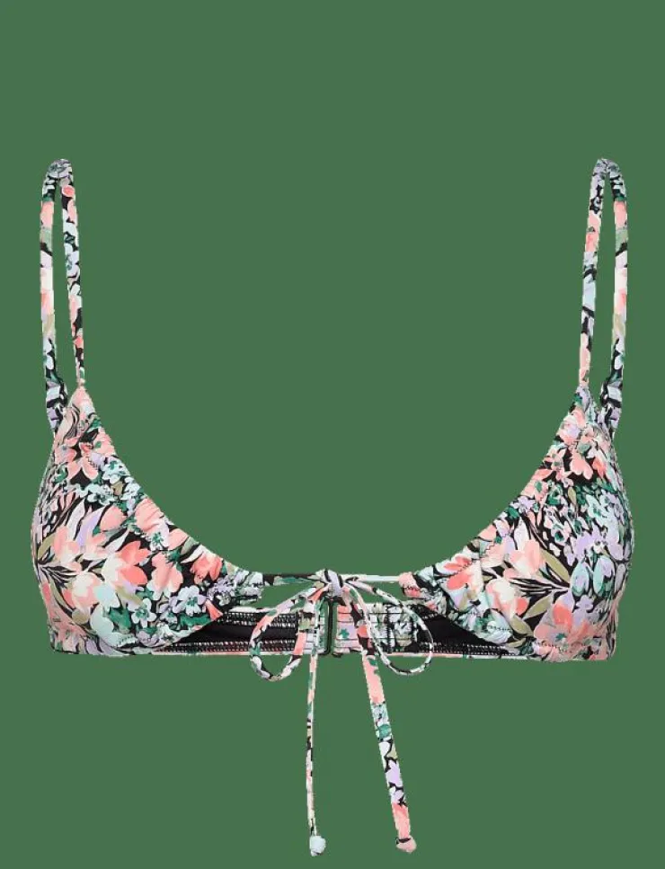 Billabong SWEET FIELDS CARA BRALETTE - Bikinis|Kvinnor Badkläder