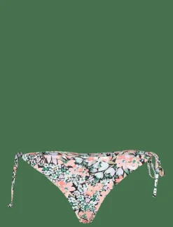 Kvinnor Billabong Badkläder|SWEET FIELDS TS TANGA - Side tie bikinitrosor